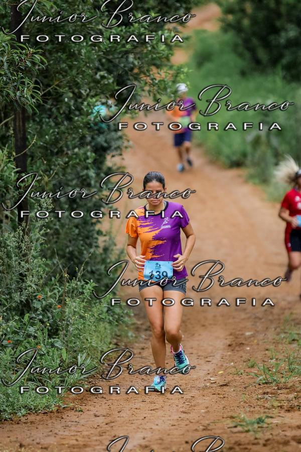 Compre as suas fotos do evento1 CORRIDA DO ENGENHO no Fotop