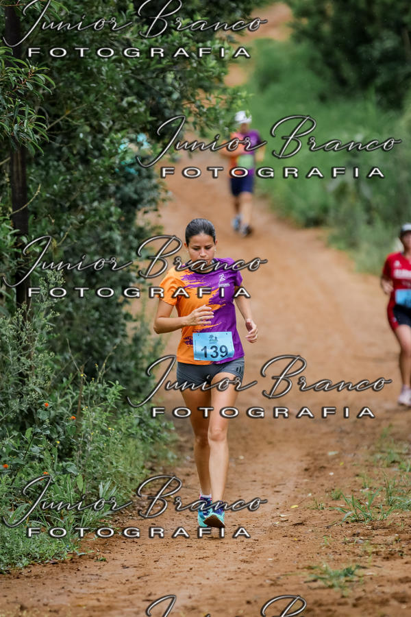 Compre as suas fotos do evento1 CORRIDA DO ENGENHO no Fotop