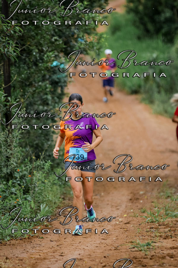 Compre as suas fotos do evento1 CORRIDA DO ENGENHO no Fotop