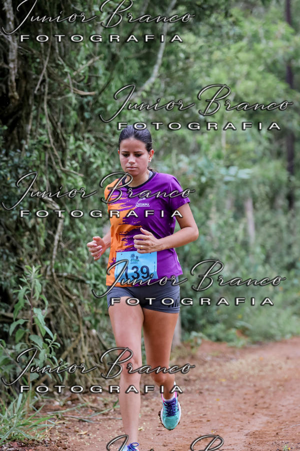 Compre as suas fotos do evento1 CORRIDA DO ENGENHO no Fotop