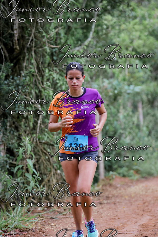 Compre as suas fotos do evento1 CORRIDA DO ENGENHO no Fotop