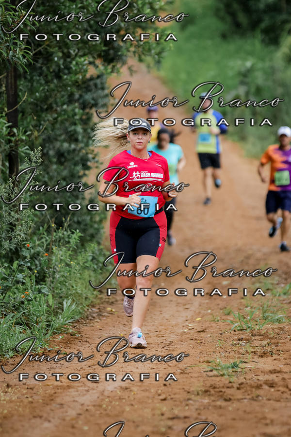 Compre as suas fotos do evento1 CORRIDA DO ENGENHO no Fotop