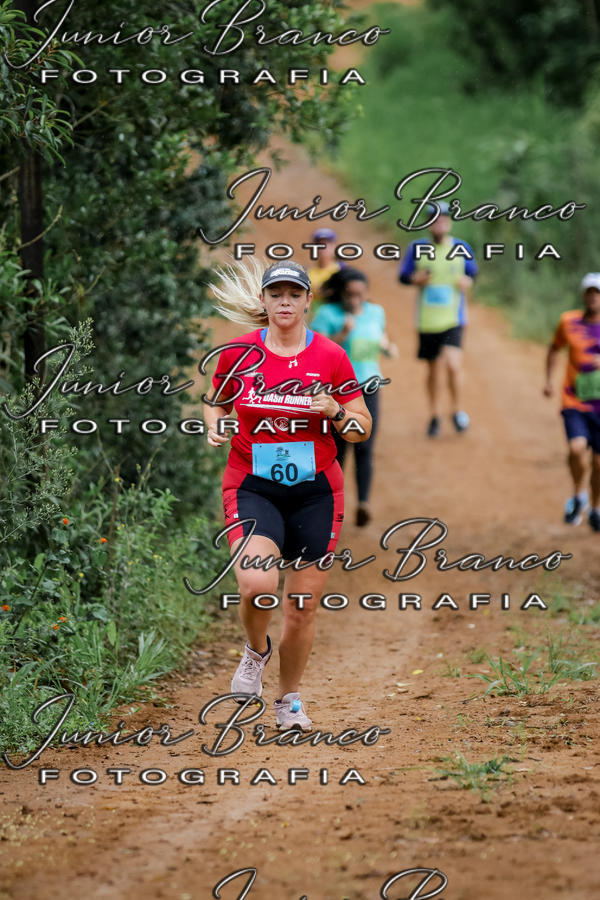 Compre as suas fotos do evento1 CORRIDA DO ENGENHO no Fotop