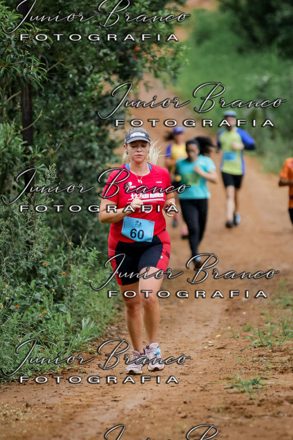 Compre as suas fotos do evento1 CORRIDA DO ENGENHO no Fotop