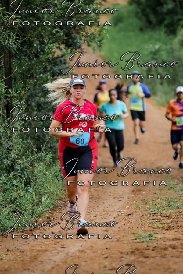 Compre as suas fotos do evento1 CORRIDA DO ENGENHO no Fotop