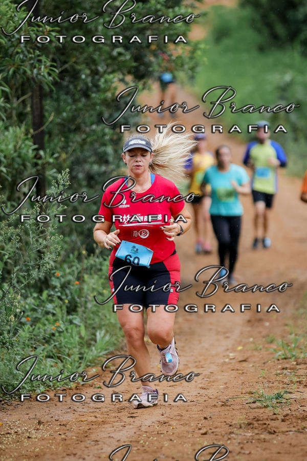 Compre as suas fotos do evento1 CORRIDA DO ENGENHO no Fotop