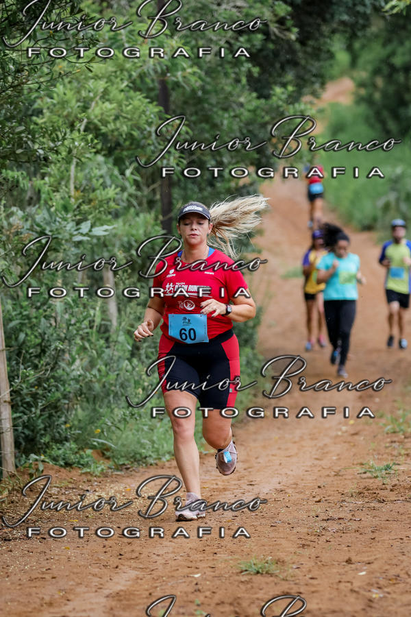 Compre as suas fotos do evento1 CORRIDA DO ENGENHO no Fotop