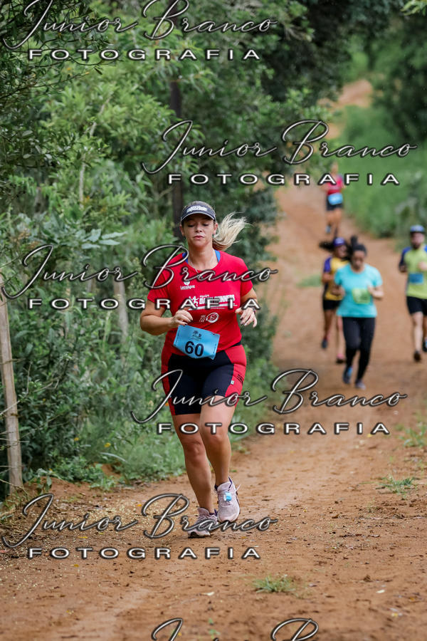 Compre as suas fotos do evento1 CORRIDA DO ENGENHO no Fotop
