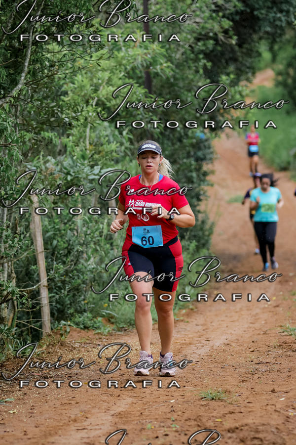 Compre as suas fotos do evento1 CORRIDA DO ENGENHO no Fotop