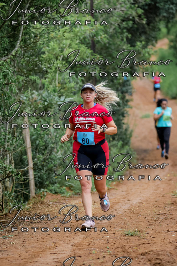 Compre as suas fotos do evento1 CORRIDA DO ENGENHO no Fotop