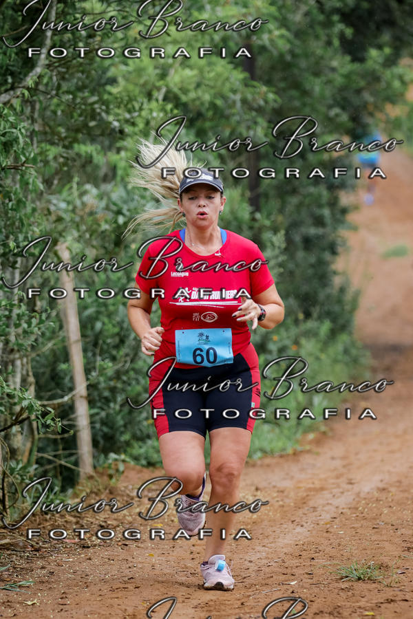 Compre as suas fotos do evento1 CORRIDA DO ENGENHO no Fotop