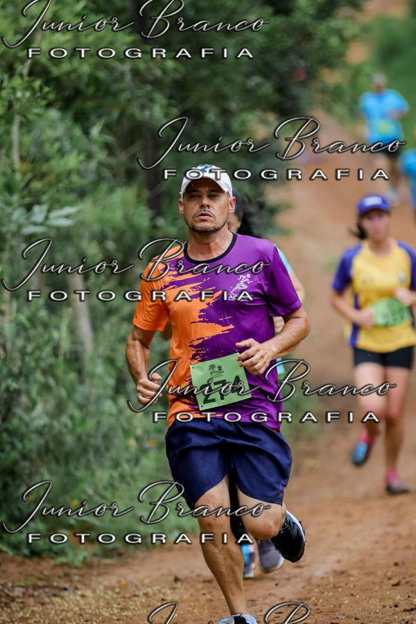 Compre as suas fotos do evento1 CORRIDA DO ENGENHO no Fotop