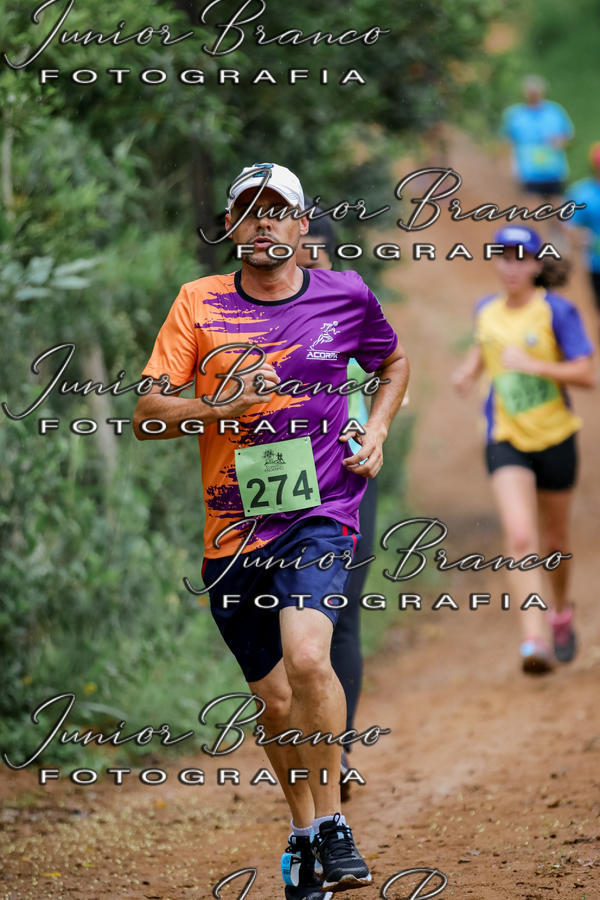 Compre as suas fotos do evento1 CORRIDA DO ENGENHO no Fotop