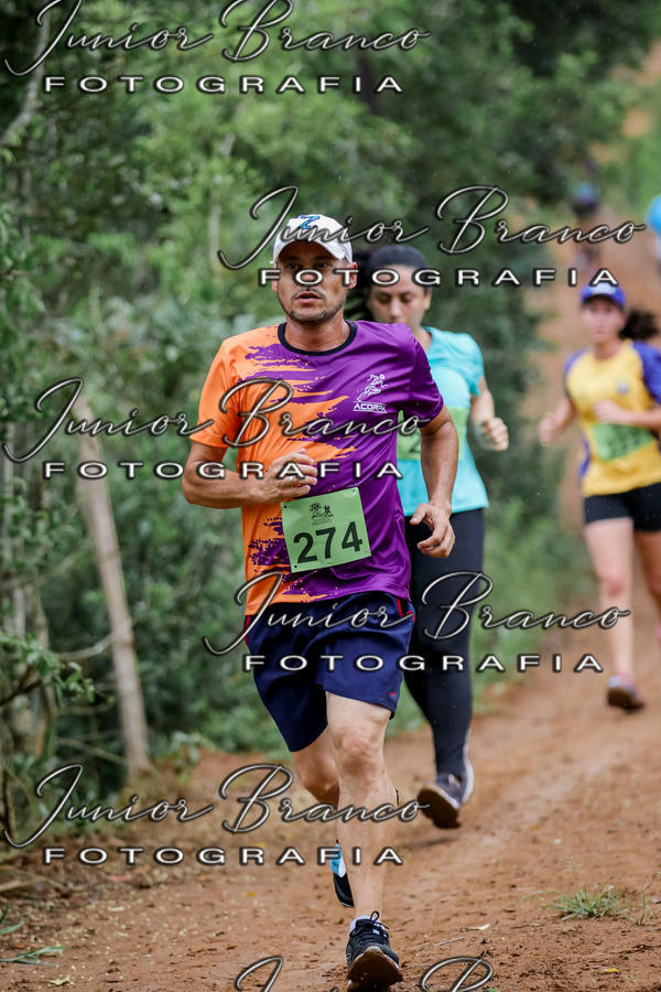 Buy your photos of the event1 CORRIDA DO ENGENHO on Fotop