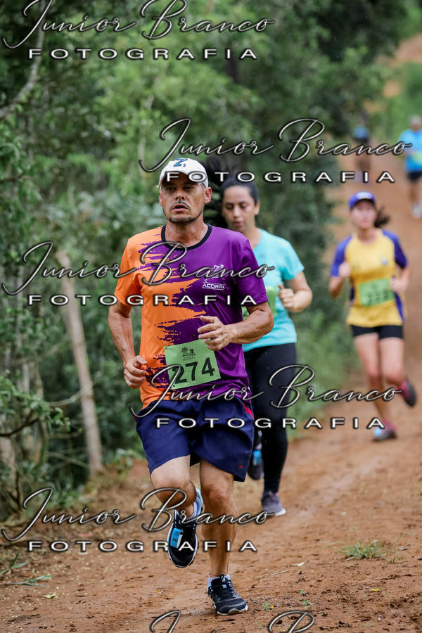 Buy your photos of the event1 CORRIDA DO ENGENHO on Fotop