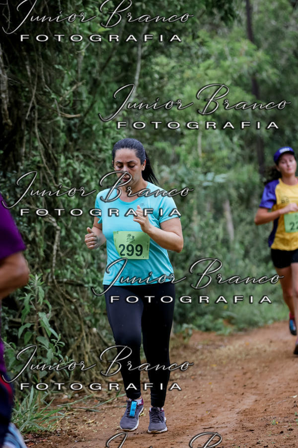 Buy your photos of the event1 CORRIDA DO ENGENHO on Fotop