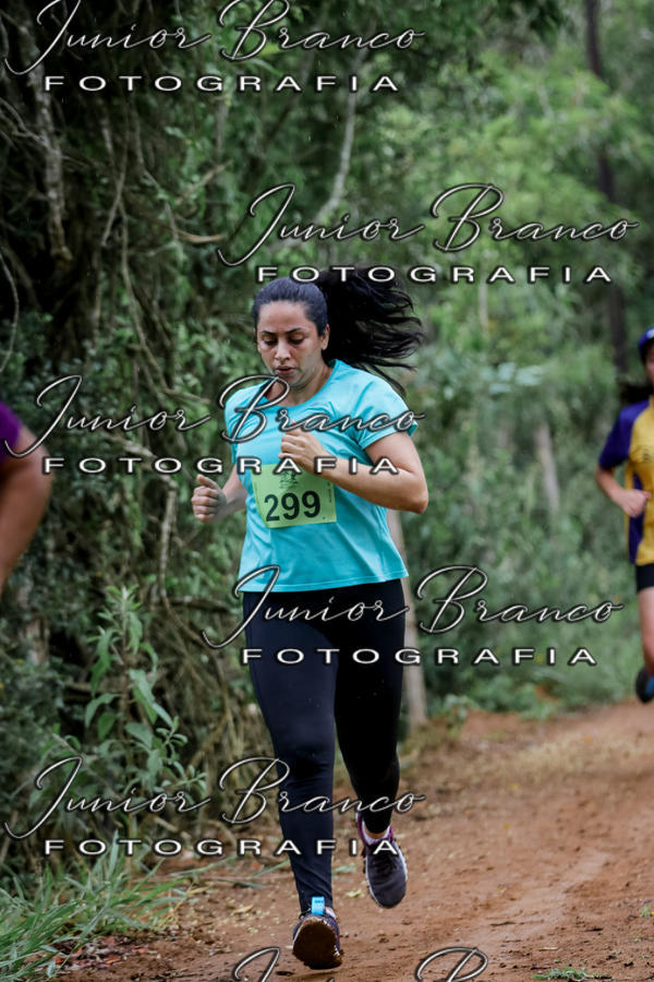 Buy your photos of the event1 CORRIDA DO ENGENHO on Fotop