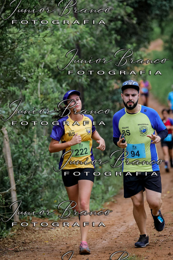 Buy your photos of the event1 CORRIDA DO ENGENHO on Fotop