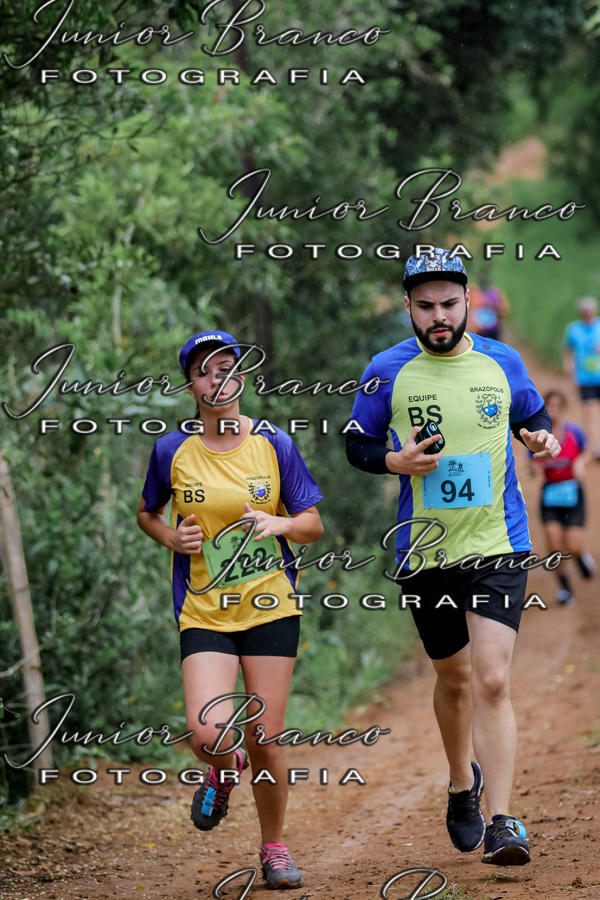 Buy your photos of the event1 CORRIDA DO ENGENHO on Fotop