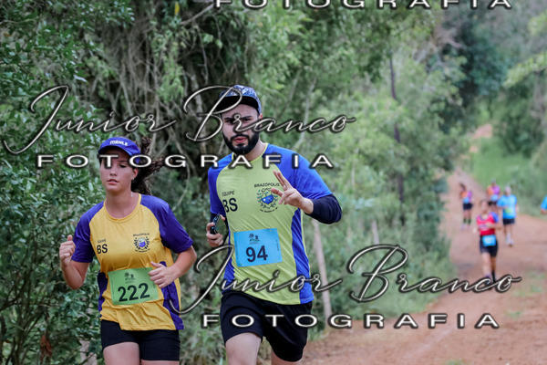 Buy your photos of the event1 CORRIDA DO ENGENHO on Fotop