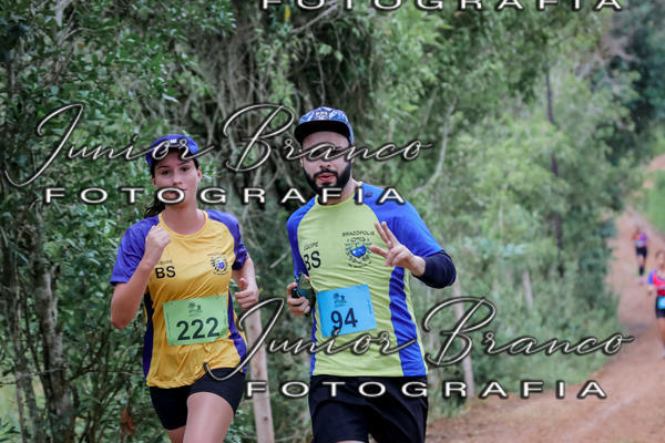 Buy your photos of the event1 CORRIDA DO ENGENHO on Fotop