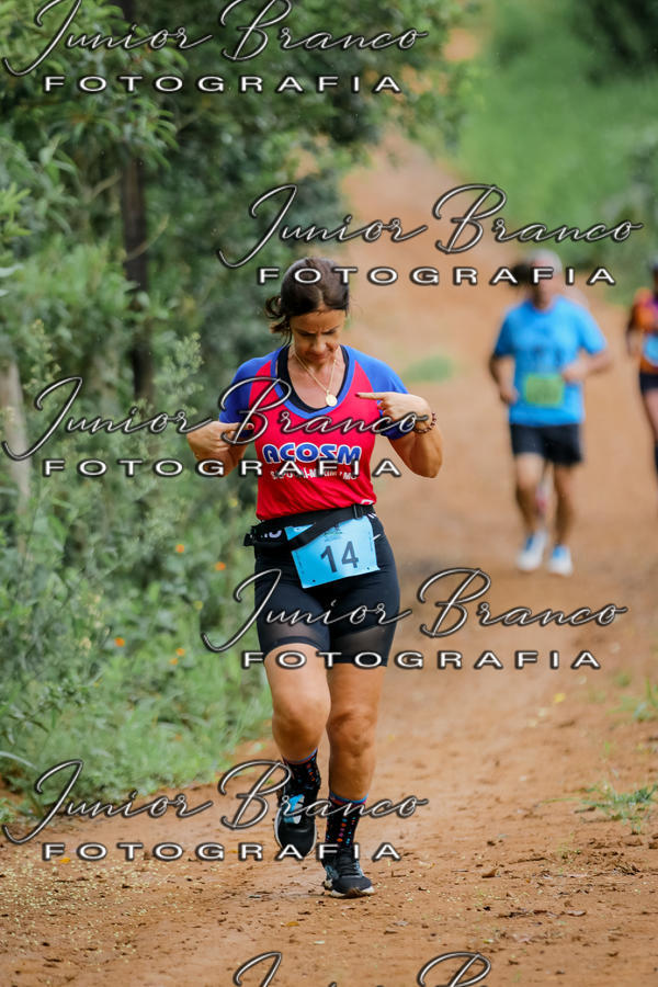 Buy your photos of the event1 CORRIDA DO ENGENHO on Fotop