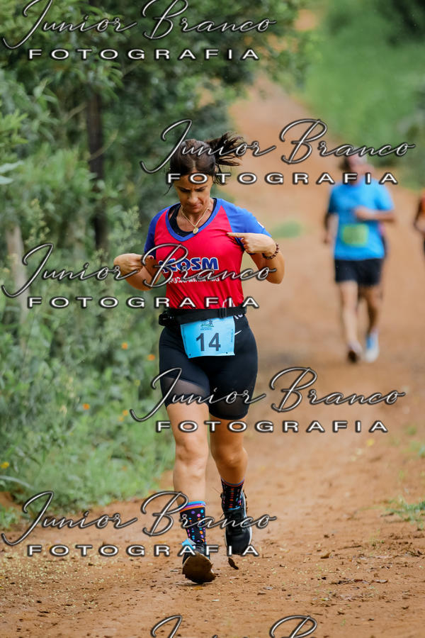 Buy your photos of the event1 CORRIDA DO ENGENHO on Fotop