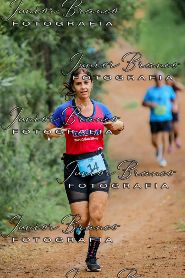 Buy your photos of the event1 CORRIDA DO ENGENHO on Fotop