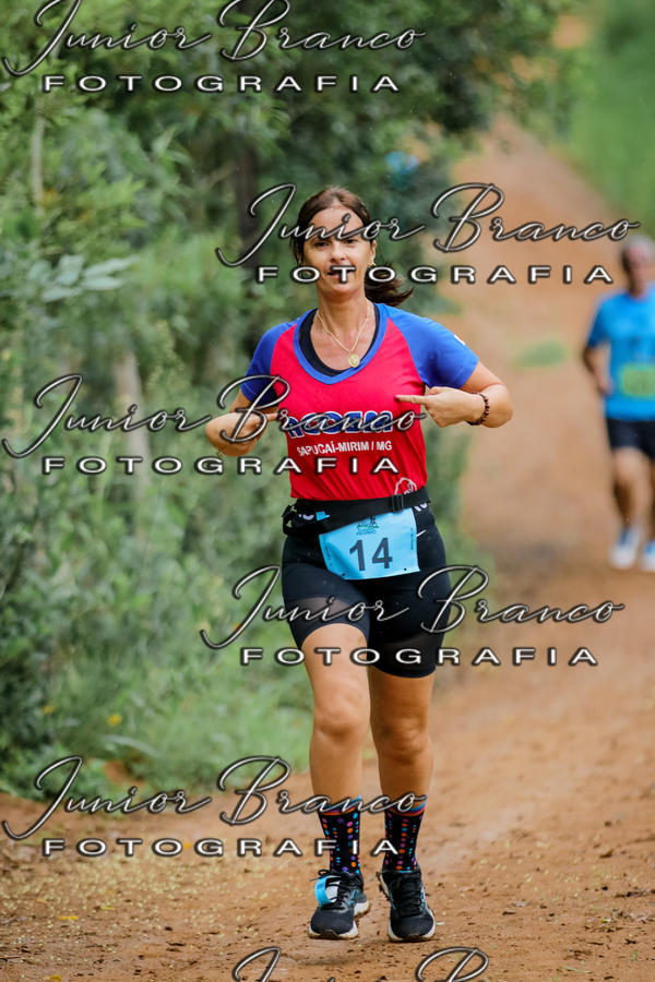 Buy your photos of the event1 CORRIDA DO ENGENHO on Fotop