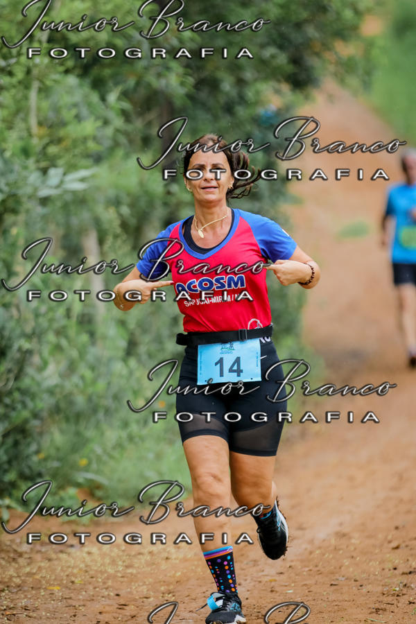 Buy your photos of the event1 CORRIDA DO ENGENHO on Fotop