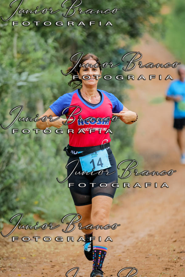 Buy your photos of the event1 CORRIDA DO ENGENHO on Fotop