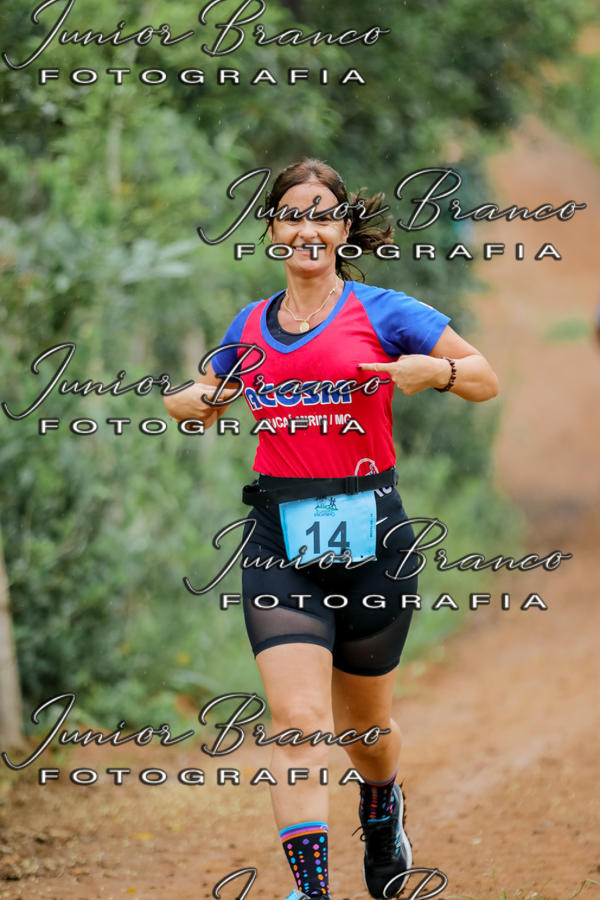 Buy your photos of the event1 CORRIDA DO ENGENHO on Fotop