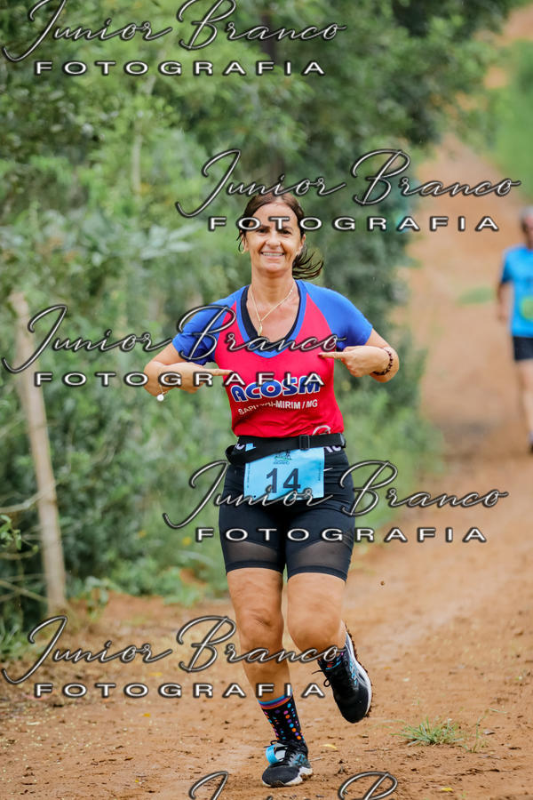 Buy your photos of the event1 CORRIDA DO ENGENHO on Fotop