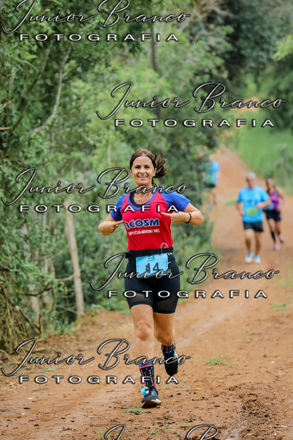Buy your photos of the event1 CORRIDA DO ENGENHO on Fotop