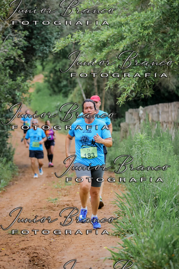 Buy your photos of the event1 CORRIDA DO ENGENHO on Fotop