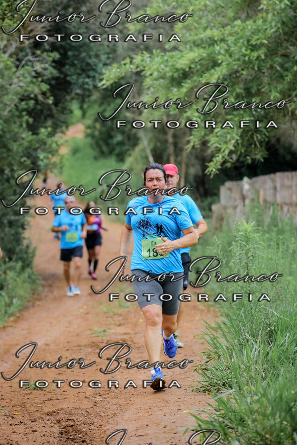 Buy your photos of the event1 CORRIDA DO ENGENHO on Fotop