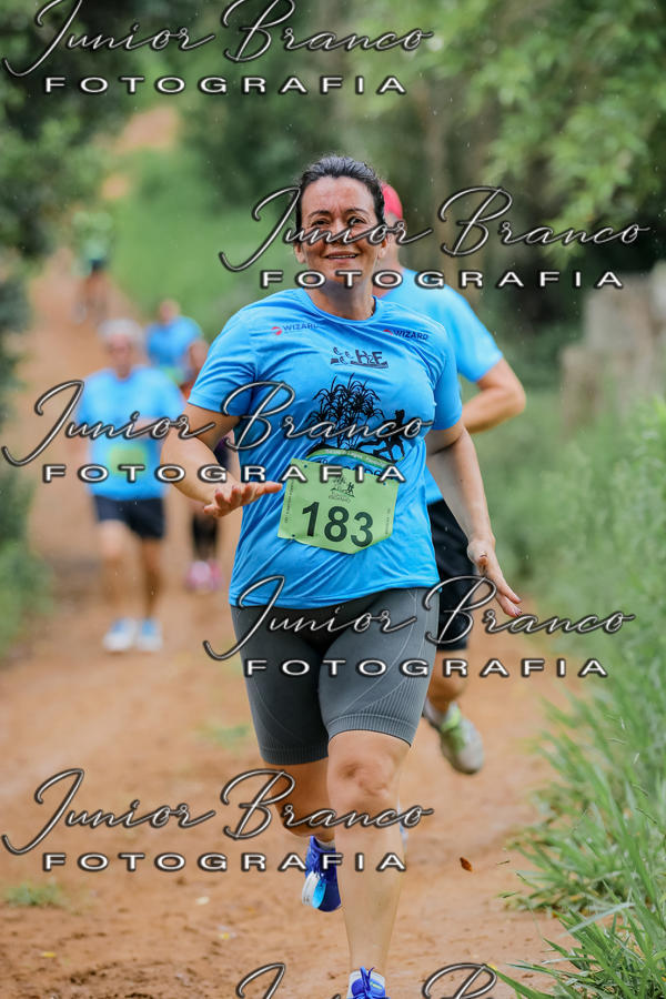 Buy your photos of the event1 CORRIDA DO ENGENHO on Fotop