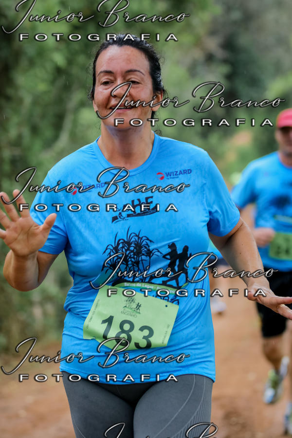 Buy your photos of the event1 CORRIDA DO ENGENHO on Fotop