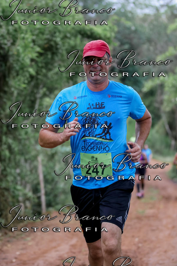 Buy your photos of the event1 CORRIDA DO ENGENHO on Fotop