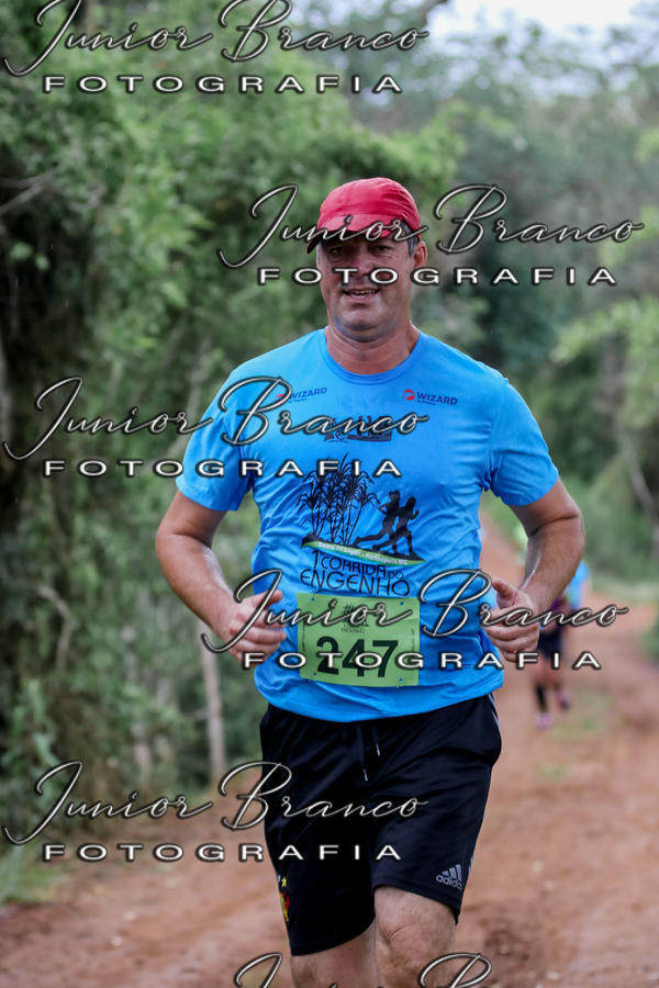 Buy your photos of the event1 CORRIDA DO ENGENHO on Fotop