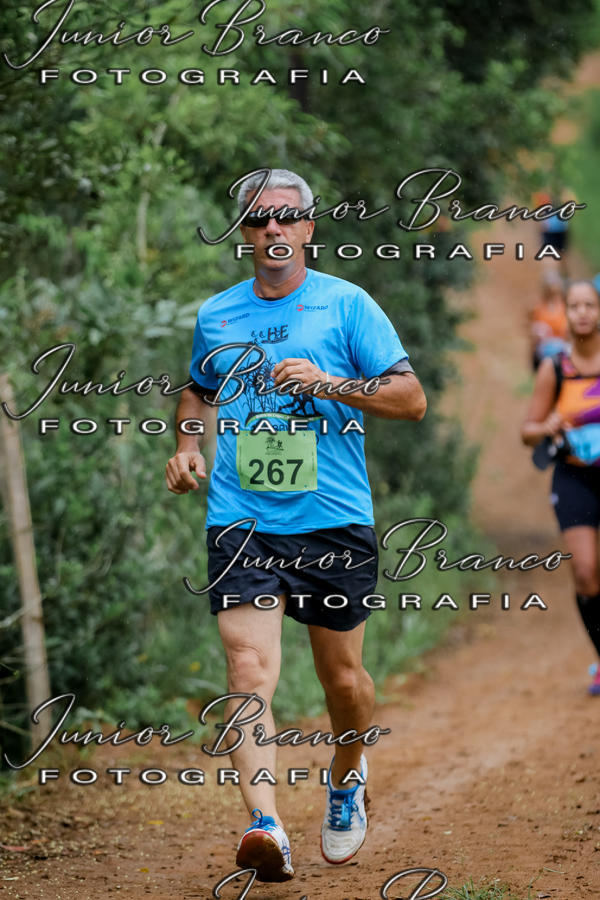 Buy your photos of the event1 CORRIDA DO ENGENHO on Fotop