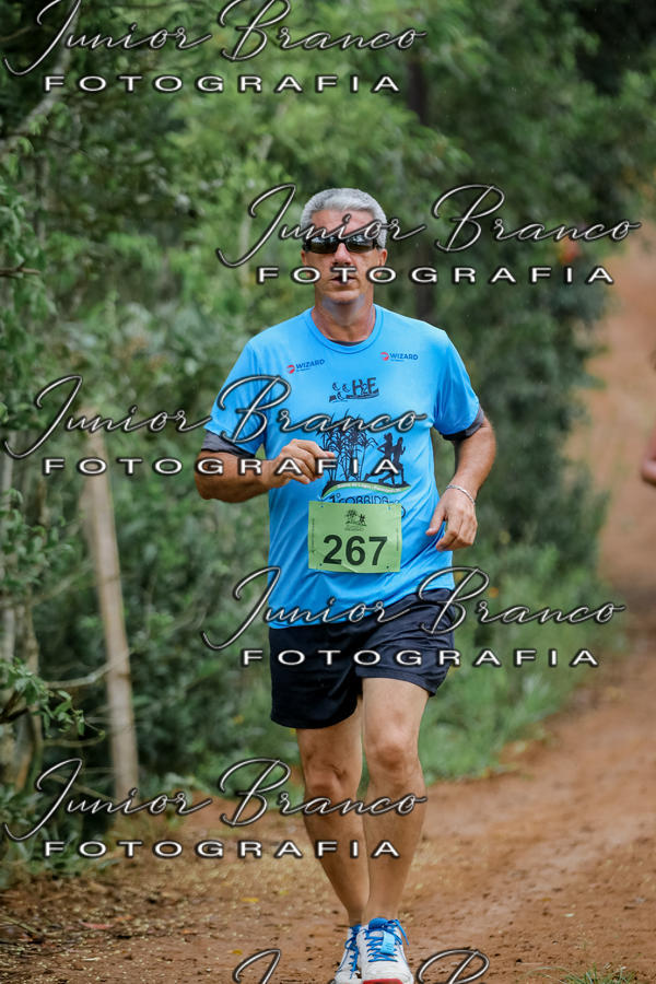 Buy your photos of the event1 CORRIDA DO ENGENHO on Fotop