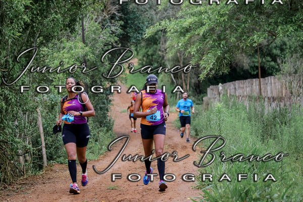 Buy your photos of the event1 CORRIDA DO ENGENHO on Fotop