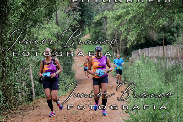 Buy your photos of the event1 CORRIDA DO ENGENHO on Fotop