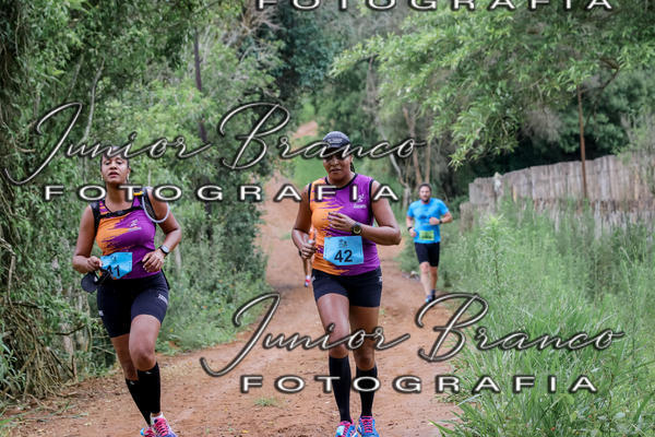 Buy your photos of the event1 CORRIDA DO ENGENHO on Fotop