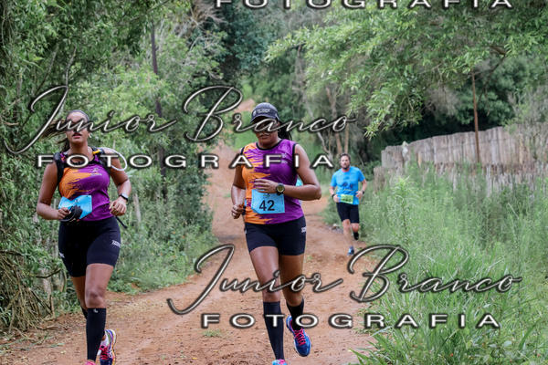 Buy your photos of the event1 CORRIDA DO ENGENHO on Fotop