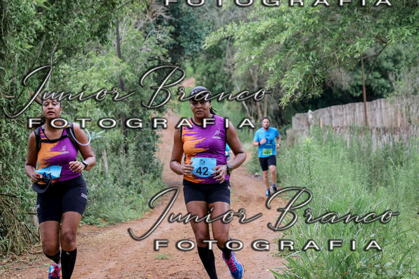 Buy your photos of the event1 CORRIDA DO ENGENHO on Fotop