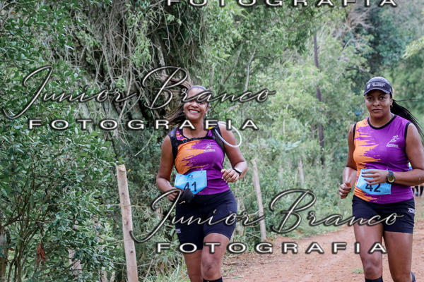 Buy your photos of the event1 CORRIDA DO ENGENHO on Fotop