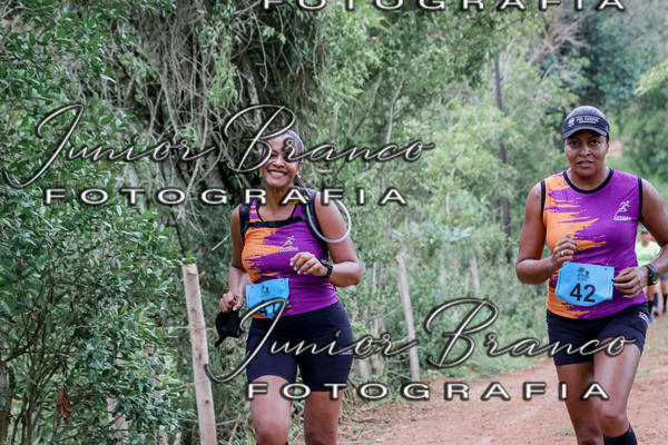 Buy your photos of the event1 CORRIDA DO ENGENHO on Fotop