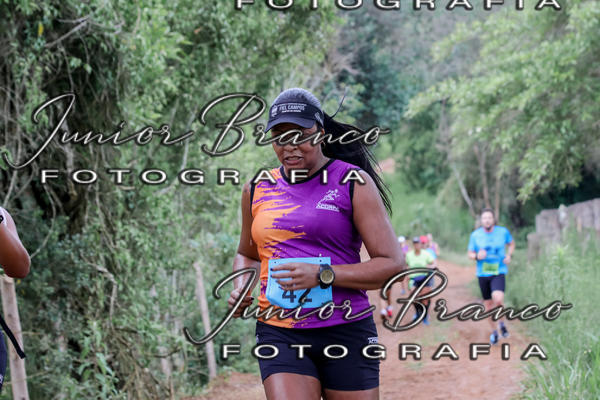 Buy your photos of the event1 CORRIDA DO ENGENHO on Fotop